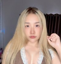 Sonya Vip🇹🇭 - puta in Hua Hin
