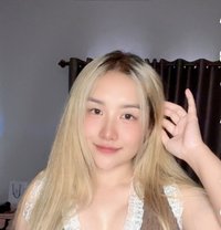 Sonya Vip🇹🇭 - puta in Hua Hin