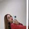 Sonya2 - escort in Jeddah Photo 2 of 7