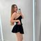 Sonya2 - escort in Jeddah