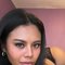 Sonya33 - puta in Phuket Photo 3 of 8
