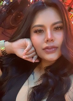 Sonya33 - puta in Bangkok Photo 4 of 7