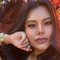 Sonya33 - puta in Phuket Photo 4 of 8