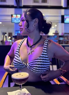 Sonya33 - puta in Bangkok Photo 7 of 7