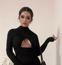 Sonya69🇷🇺vip Both - Transsexual escort in Al Manama