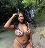 Sonyaa - puta in Bali Photo 3 of 3