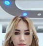 Sonyaa - escort in Muscat Photo 1 of 5