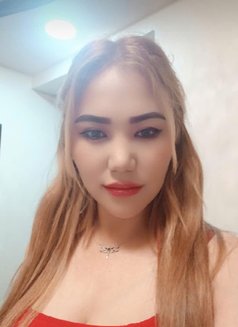 Sonyaa - escort in Muscat Photo 2 of 5