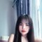 Sonyaa - escort in Muscat Photo 2 of 6