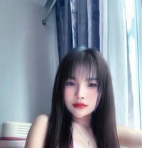 Sonyaa - puta in Bangkok