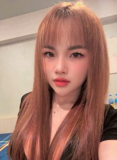 Sonyaa - escort in Bangkok Photo 3 of 6