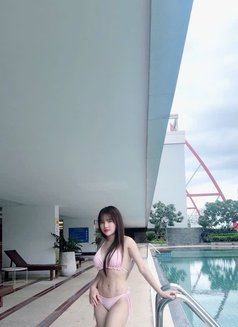 Sonyaa - escort in Bangkok Photo 4 of 6