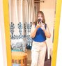 Sonyia - escort in Chennai Photo 1 of 3