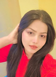 Sonyia Rani - escort in Al Manama Photo 1 of 3