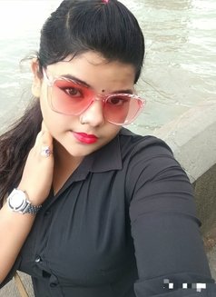 Sonyroy - escort in Ahmedabad Photo 1 of 1