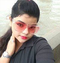 Sonyroy - escort in Ahmedabad