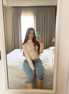 Sonyyy - escort in Al Ain Photo 1 of 7