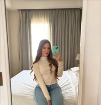 Sonyyy - escort in Al Ain Photo 1 of 7