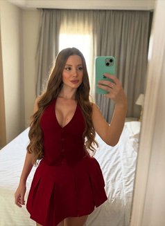 Sonyyy - escort in Al Ain Photo 5 of 7