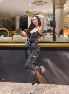 Soo Jin - escort in Da Nang Photo 6 of 24