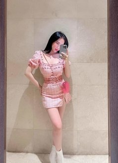 Soo Jin - escort in Da Nang Photo 10 of 24