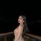 Soo Jin Your Korean Mistress - escort in Singapore Photo 2 of 9