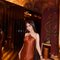 Soo Jin Your Korean Mistress - escort in Singapore Photo 3 of 9