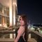 Soo Jin Your Korean Mistress - escort in Singapore Photo 4 of 9