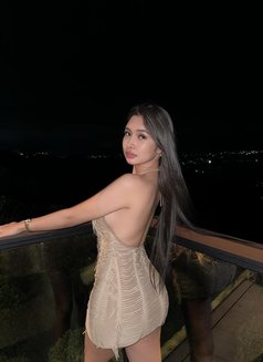 Soo Jin Your Korean Mistress - escort in Singapore Photo 5 of 9