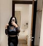 سانسو - escort in Jeddah Photo 1 of 5