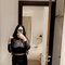 سانسو - escort in Jeddah