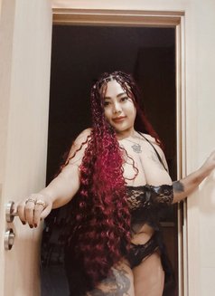 Marsha - masseuse in Pattaya Photo 1 of 15