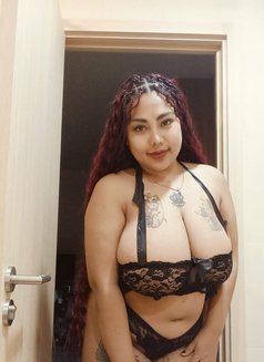 Marsha - masseuse in Pattaya Photo 3 of 15