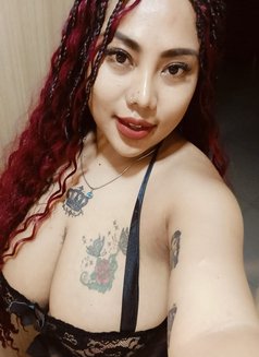 Marsha - masseuse in Pattaya Photo 4 of 15