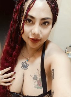 Marsha - masseuse in Pattaya Photo 5 of 15