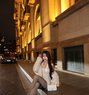 Soomin From Thailand.🇹🇭 - Transsexual escort in Hong Kong Photo 1 of 14