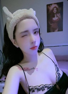 Soona - escort in Yerevan Photo 1 of 5