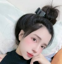 Soona - escort in Yerevan