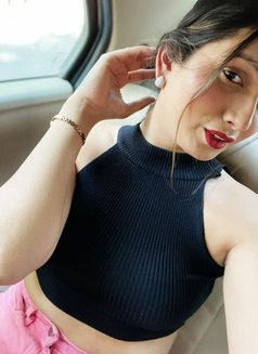 Soonam Elite Meets Hyd - puta in Hyderabad Photo 1 of 3