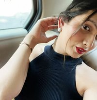 Soonam Elite Meets Hyd - escort in Hyderabad