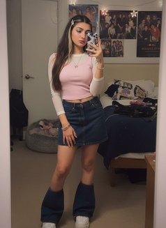 Soonam Elite Meets Hyd - puta in Hyderabad Photo 2 of 3