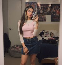 Soonam Elite Meets Hyd - escort in Hyderabad