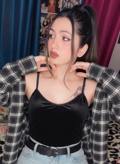 Soonam Elite Meets Hyd - puta in Hyderabad Photo 3 of 3