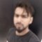 Light up the devil - Male escort in Mumbai