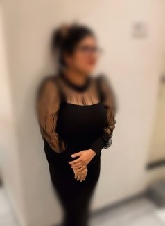 Soonty Ｏ５６９６３６３９８ Indian Girl Abu Dhabi - escort in Sharjah Photo 1 of 2