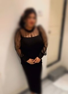 Soonty Ｏ５６９６３６３９８ Indian Girl Abu Dhabi - escort in Sharjah Photo 2 of 2