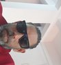Sooraj - Male escort in Mumbai Photo 1 of 1