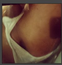 Soos - Male escort in Jeddah