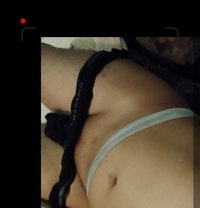 Soos - Male escort in Jeddah