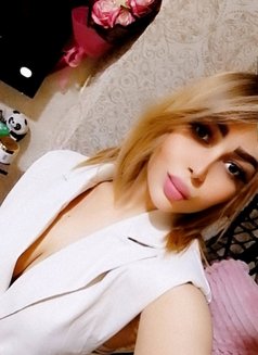 Soos - puta in Erbil Photo 3 of 3